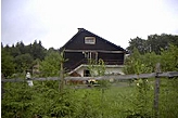 Alojamiento en casa particular Kopaniec Polonia
